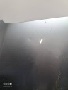 MERCEDES-BENZ E W213 2019 AVEC AVANT COUVERCLE AVANT CAPOT MOTEUR A213887photo 8