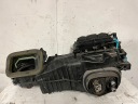 НАГРІВАЧ VW SEAT SKODA AUDI 5K1820003 ЄВРОПА  (14725642769) фото min 7