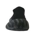 Туфлі Та Шльопанці Itiwit Взуття 440.00 Р. 1,5 Mm
