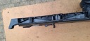 AUDI E-TRON ПЛАСТИНА ЗАЩИТА ШАССИ БАТАРЕИ АККУМУЛЯТОРА 4KE801281A 4KE915470H  фото 11