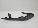 BMW R1200RT K26 ЗАХИСТ ЗАПОВНЕННЯ ЛІВЕ  (15414219540) фото min 6