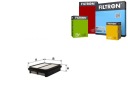 KIT COURROIE CUNÉIFORME POLYWEDGEphoto 8