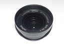 Конвертер Canon Wide Attachment WA-30.5
