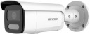 IP-камера HIKVISION DS-2CD2T47G2H-LISU/SL (2,8 мм) (eF) 4 Мп 2,8 мм AcuSense