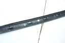 DROITE MOULURE PARE-BRISE MONTANTS 9676784980 CITROEN C4 PICASSO IIphoto 6