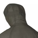 Куртка Helikon Wolfhound Hoodie — Wildwood XL