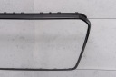 NOIRE CHÂSSIS GRILLE DE RADIATEUR 8R0853651AD AUDI Q5 SQ5 8R 2012-2017 SUR FACELIFTINGUphoto 12