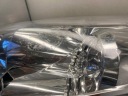 ФАРА ЛІВА СТОРОНА PEUGEOT 4007 6206G6  фото 12