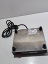 Конфорка Саро модель HP1 317-2078
