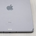 Tablet Apple iPad Air 4 10.9&quot; 64GB + Cellular Space Gray - batéria 100% Prenos dát 4G (LTE)