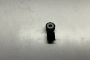 CAPTEUR DE COLLISION CHEVROLET CAMARO 12623095 6.2L GASOLINE 333KW 2019photo 7