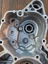 КАРТЕР БЛОК КАРТЕР DO YAMAHA YZ 125 R 02-04 СПРАВНЕ БЕЗ ПОШКОДЖЕНЬ  фото 9