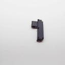 VW ПАСАТ VARIANT B6 3C5 ІНДИКАТОР ПОДУШКИ ПОВІТРЯ ПАСАЖИРА 3C0919234A  фото 6