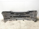 CITROEN OE 9801688177photo 16