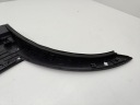 KIA SPORTAGE V MOULURE PORTES GAUCHE ARRIÈRE ARRIÈRE GAUCHE 87733-R2000 PHOTOphoto 9
