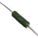 Резистор резистор 7Вт 5% 200R SFERNICE