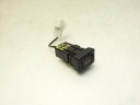 ГНІЗДО AUX LEXUS IS II 8619053020  фото 8