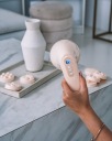 Массажер для похудения BEAUTIFLY B-Skinn