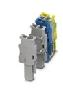 Wtyk SP 2,5 Phoenix Contact-zestaw