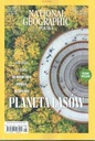 National Geographic 5/2022 ПЛАНЕТА ЛЕСОВ