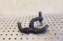 TUYAU REFROIDISSEMENT LAND ROVER RANGE ROVER SPORT (L320) 6H4Q9Y438CA 3.6L DIESELphoto 6
