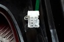 PHARE GAUCHE ARRIÈRE NISSAN JUKE (F15) T003 1.5L DIESEL 2014photo 8