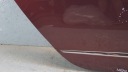 RENAULT GRAND SCENIC III LIFT PORTES DROIT ARRIÈRE TENNM (D1924)photo 10