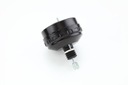 DRIVE SERVO BRAKES 03.7845-0103.4 ATE BMW 1 3 E88 E90 photo 7 - milautoparts-fr.ukrlive.com