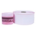 SOUDAL SWS BASIC PLUS ПОЛНОКЛЕЙНАЯ ВНУТРЕННЯЯ ЛЕНТА