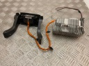 VOLVO XC90 INWERTER/PRZETWORNICA НАПРЯЖЕНИЯ 31443822  фото 9