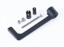 RG RACING MLG0012BK фото 2