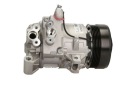 COMPRESSEUR DE CLIMATISATION SUZUKIphoto 10