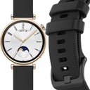 Умные часы 18 мм Maxcom FW42 |