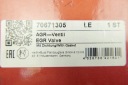 VANNE EGR FORD FIESTA FOCUS MONDEO S-MAX 1,8 2,0 1119890 1134210 1211356photo 8