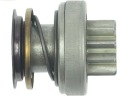 BENDIX DÉMARREURphoto 7