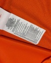 Футболки Nike 164 Км 170Cm 15 Lat 158