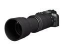 Крышка объектива easyCover Дуб для Canon EF 100-400/4,5-5,6L IS II USM