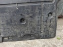 SEAT ALHAMBRA VW SHARAN 7N0 PROTECTION INFÉRIEURE MOTEUR 7N0825235Ephoto 8