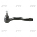 TERMINAL BARRA KIEROWNICZEGO PARA INFINITI Q60 3.7 