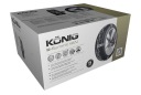 LANCUCHY KONIG K-SUMMIT VAN K81 БУС SUV 205/80 R13  (8562126580) фото min 10