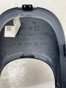 CITROEN C3 19R- НАКЛАДКА ЗАГЛУШКА ДВЕРІ ПЕРІД ПРАВА 9833481177 ВИС. 24H  (17527324753) фото min 10