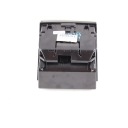MERCEDES W164 CENDRIER TUNNELS ARRIÈRE A1646800010photo 12