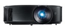 Проектор Optoma X400LVe + БЕСПЛАТНЫЙ КРОНШТЕЙН