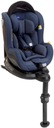 АВТОКРЕСЛО CHICCO SEAT2FIT I-SIZE AIR 45–105 СМ INK AIR