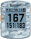 11518P26.BUSHNELL GOLF PHANTOM 2 GOLF GPS