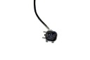 ДАТЧИК ABS ПЕРІД DODGE CALIBER 06- JEEP COMPASS 07- PATRIOT 07- ЛІВИЙ  (15030694302) фото min 10
