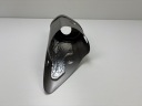 PAD CLIP YAMAHA MT 07 TRACER 700 2020-  photo 14