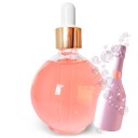 ПРОСЕККО МАСЛО ДЛЯ КУТИКУЛЫ И НОГТЕЙ 75 мл