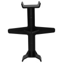 AMPLIFIER PROTECTION FORKS DO MOTORCYCLE OFF-ROAD BLACK  photo 8
