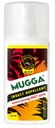 MUGGA Спрей Extra Strong Deet 50% 75мл